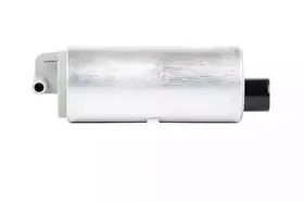 BSG 90-830-004 BSG Элемент системы питания BSG 90-830-004 BSG Элемент системы питания